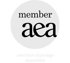 AEA-memberseal-black